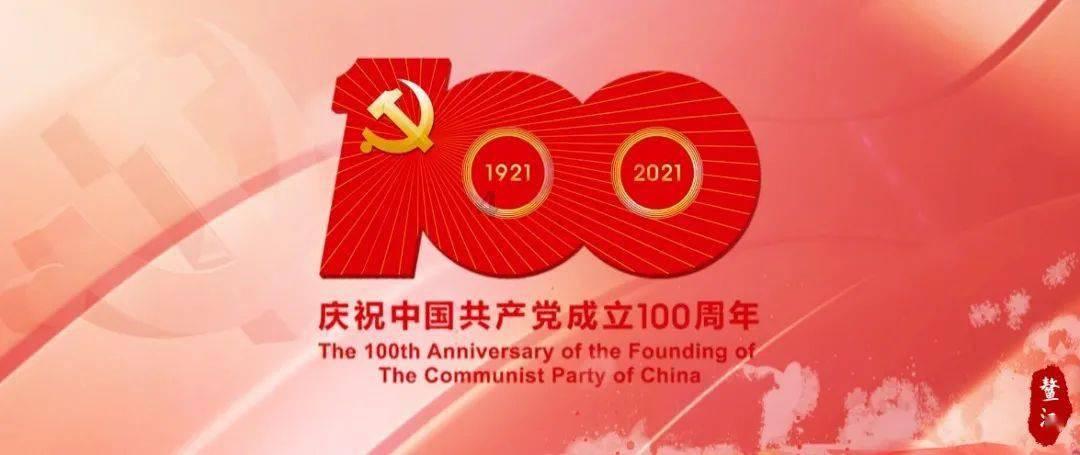 港交所总裁欧冠升：交易所重点是要确保推动投资者参与，否则上市公司太多而投资者太少